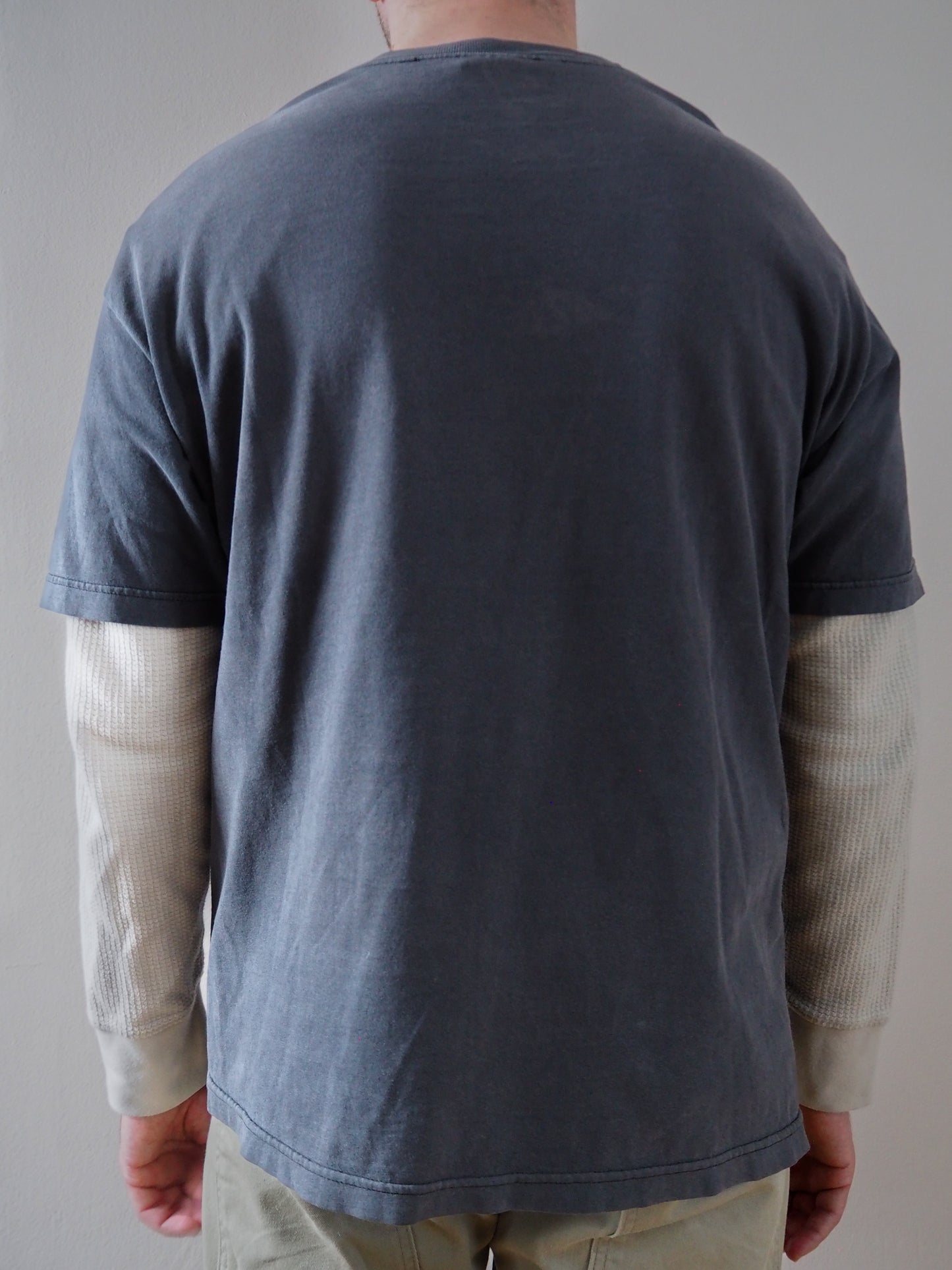 1990s Beetlejuice Movie t-shirt