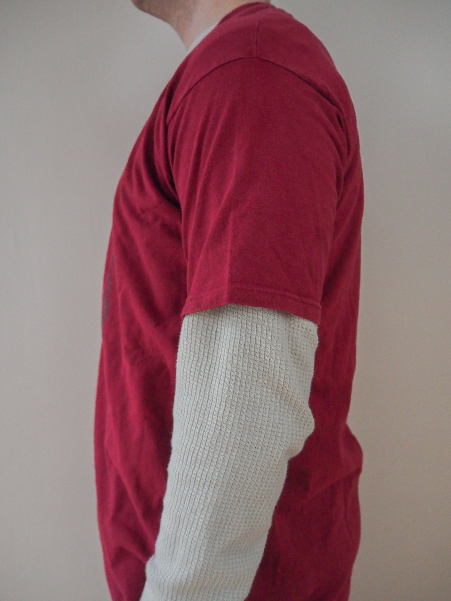 90s Converge "Finding Solace in a Diseased Heart" t-shirt