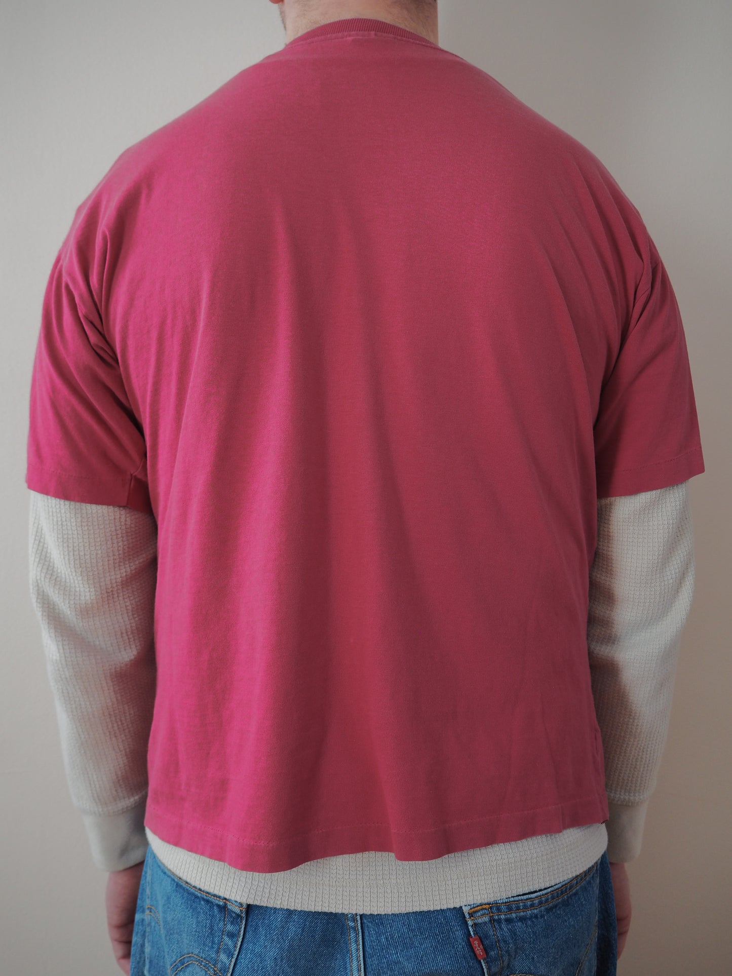 90s Small 23 t-shirt