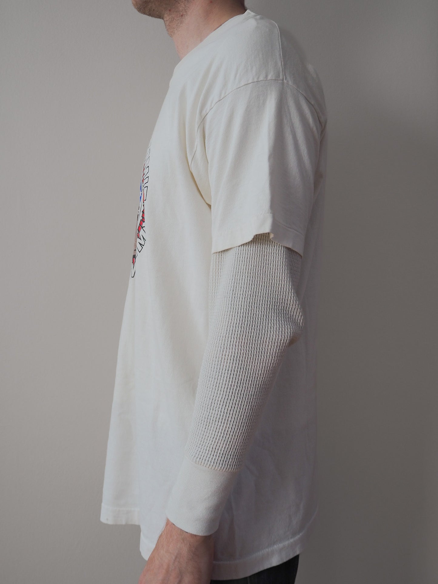 90s Kill a Commie For Mommy t-shirt