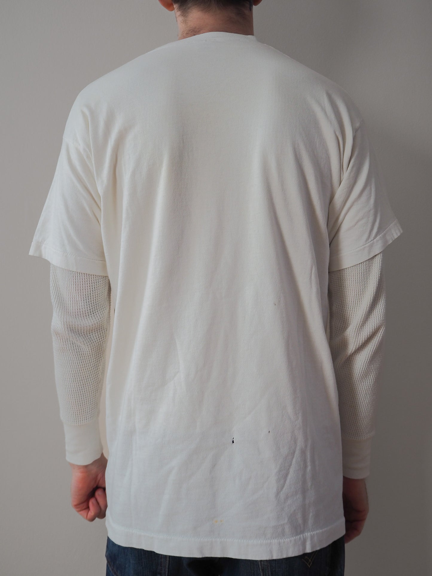 90s Kill a Commie For Mommy t-shirt