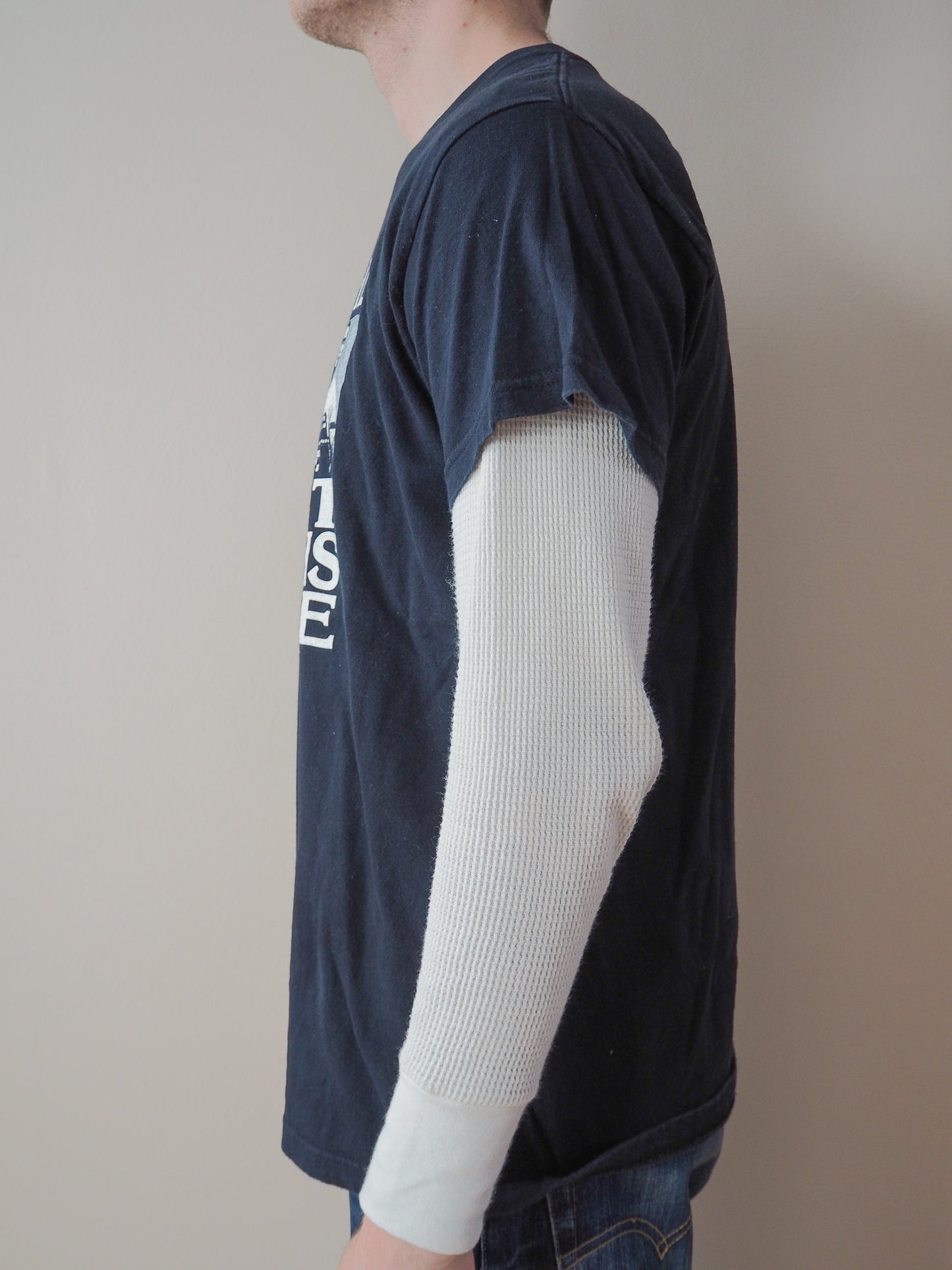 Free the West Memphis Three t-shirt