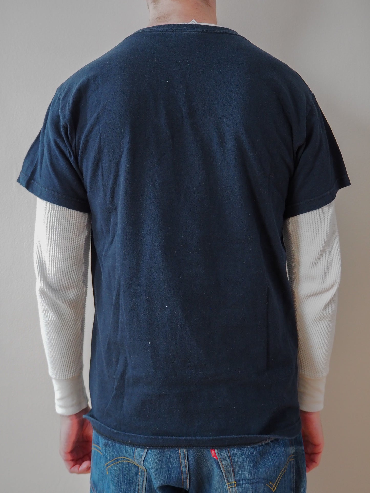 Free the West Memphis Three t-shirt