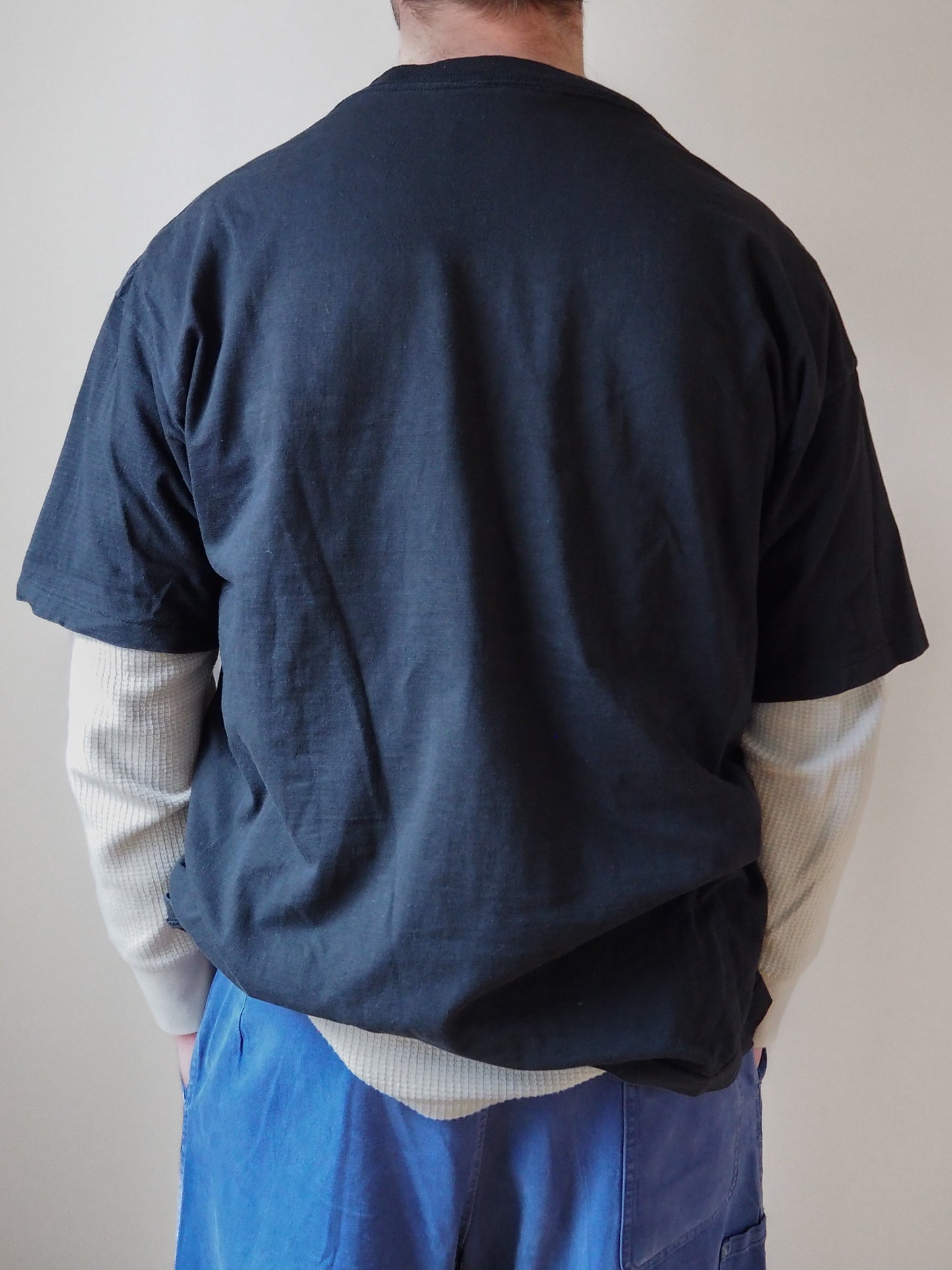 1990 Sundays “Self Titled” t-shirt