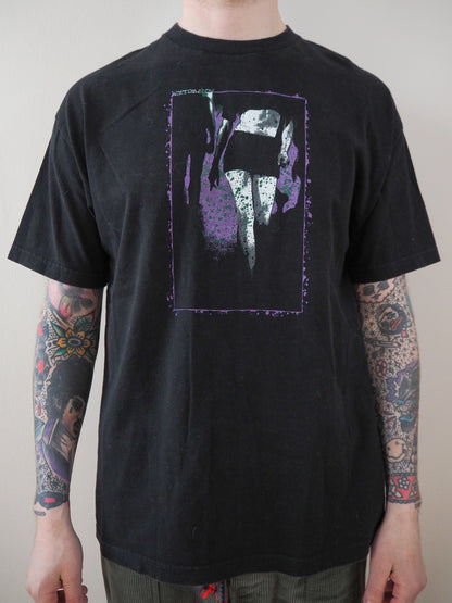 00s Horrorshow t-shirt