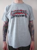2002 Hatebreed 