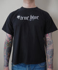 1999 True Blue 