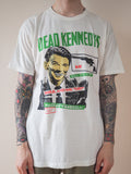 80s Dead Kennedy's 