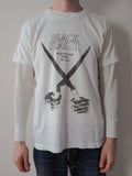 80s Black Flag 