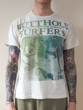 80s Butthole Surfers 