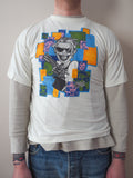 1989 Tanks Girl Shirt