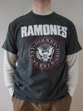 1990 Ramones 
