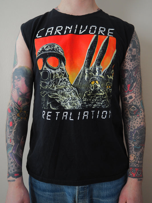 90s Carnivore