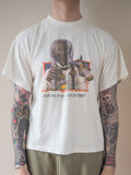 90s Crypt Keeper 