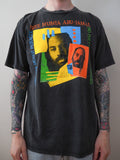 90s Free Mumia Abu-Jamal 