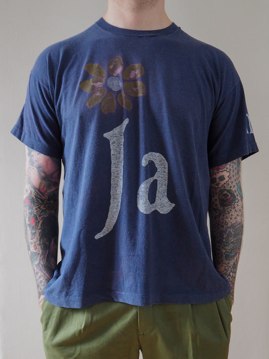 90s James t-shirt