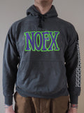 90s NOFX 