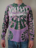 90s Nevermind 