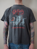 1990 Obituary 