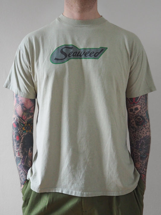 90s Seaweed t-shirt