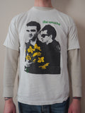 90s The Smiths 