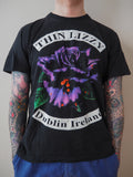 90s Thin Lizzy 