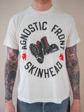 90s Agnostic Front 