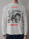90s Dead Kennedy's 