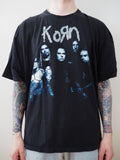 90s Korn 