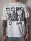 90s Money Train movie promo t-shirt