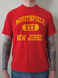 90s Mouthpiece 