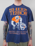 90s Sheer Terror 