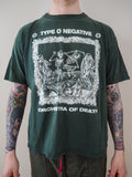 90s Type O Negative 