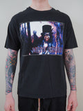 90s White Zombie t-shirt