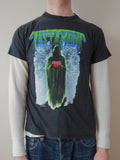 1990 Testament 