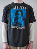 1991 Cape Fear 