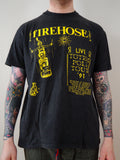 1991 Firehose 