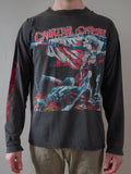 1992 Cannibal Corpse 