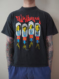 1992 Mudhoney 