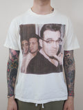 1992 Morrissey 