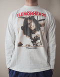 1993 The Lemonheads 