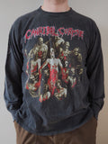 1994 Cannibal Corpse 