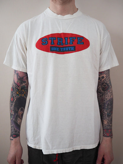 1994 Strife "One Truth" t-shirt