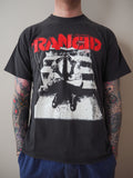 1995 Rancid 