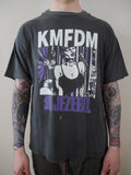 1996 KMFDM 