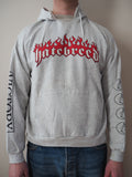 1997 Hatebreed 