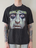 1999 Alice Cooper 