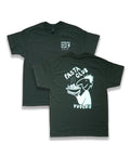 Pasta Club T-shirt