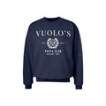 Vuolo's Pasta Club Crewneck
