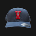 Vuolo's Signature Baseball Hat